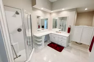 154 Bereau Dr, McCormick, SC 29835 - Photo 49