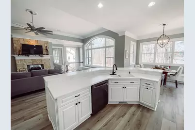 154 Bereau Drive, McCormick, SC 29835 - Photo 15