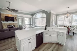 154 Bereau Dr, McCormick, SC 29835 - Photo 15