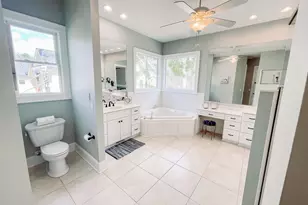 154 Bereau Dr, McCormick, SC 29835 - Photo 29