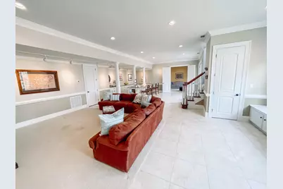 154 Bereau Drive, McCormick, SC 29835 - Photo 39