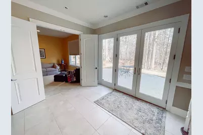 154 Bereau Drive, McCormick, SC 29835 - Photo 43