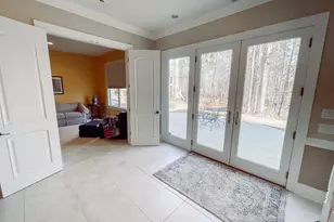 154 Bereau Dr, McCormick, SC 29835 - Photo 43