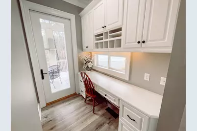 154 Bereau Drive, McCormick, SC 29835 - Photo 17