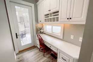 154 Bereau Dr, McCormick, SC 29835 - Photo 17