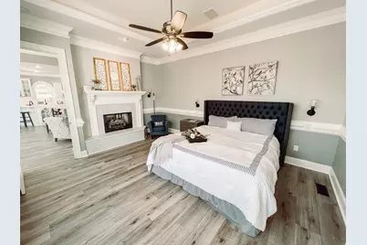 154 Bereau Drive, McCormick, SC 29835 - Photo 25