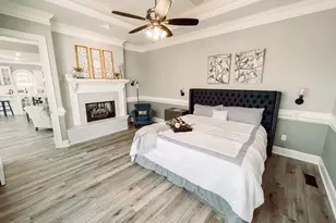 154 Bereau Dr, McCormick, SC 29835 - Photo 25