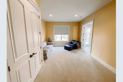 154 Bereau Drive, McCormick, SC 29835 - Photo 45