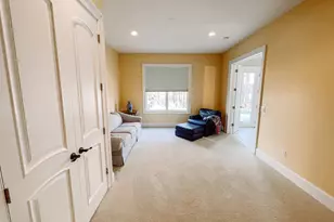 154 Bereau Dr, McCormick, SC 29835 - Photo 45