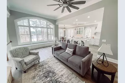 154 Bereau Drive, McCormick, SC 29835 - Photo 11