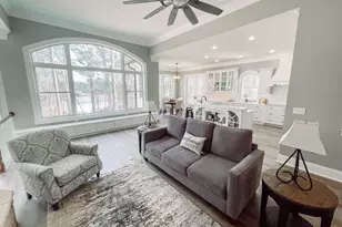 154 Bereau Dr, McCormick, SC 29835 - Photo 11