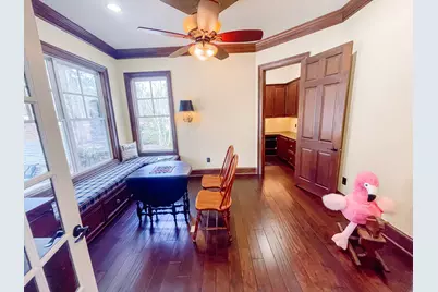 154 Bereau Drive, McCormick, SC 29835 - Photo 7