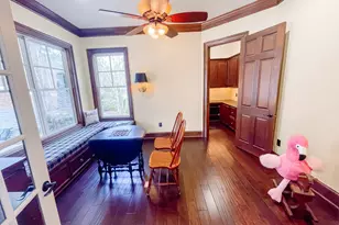 154 Bereau Dr, McCormick, SC 29835 - Photo 7