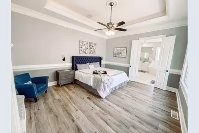 154 Bereau Drive, McCormick, SC 29835 - Photo 23