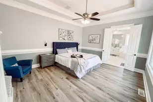 154 Bereau Dr, McCormick, SC 29835 - Photo 23