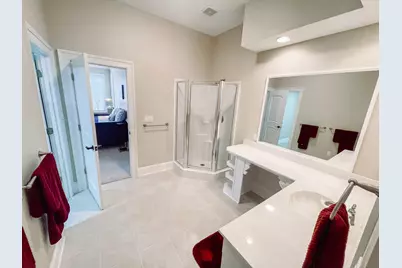 154 Bereau Drive, McCormick, SC 29835 - Photo 51