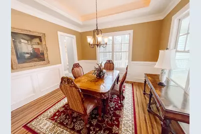 154 Bereau Drive, McCormick, SC 29835 - Photo 5
