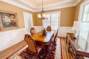 154 Bereau Dr, McCormick, SC 29835 - Photo 5