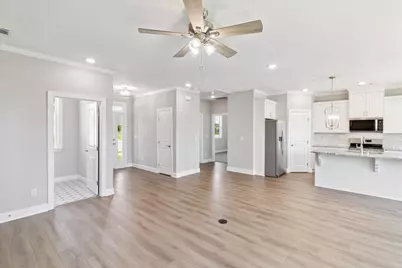 2198 Sinclair Drive #Sc108, Grovetown, GA 30813 - Photo 25