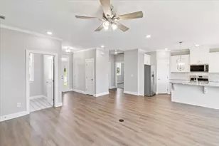 2198 Sinclair Dr, Grovetown, GA 30813 - Photo 25