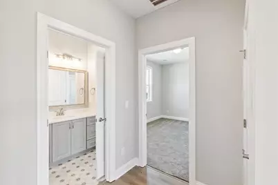 2198 Sinclair Drive #Sc108, Grovetown, GA 30813 - Photo 35
