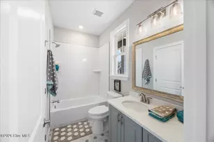 2198 Sinclair Dr, Grovetown, GA 30813 - Photo 15