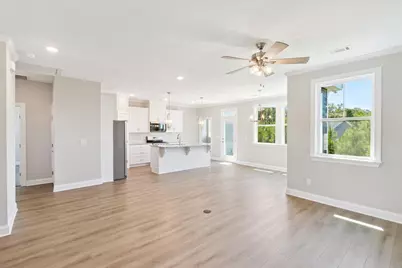 2198 Sinclair Drive #Sc108, Grovetown, GA 30813 - Photo 5