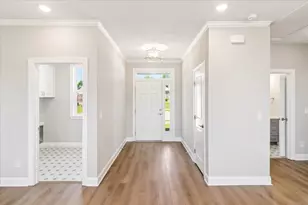 2198 Sinclair Dr, Grovetown, GA 30813 - Photo 23