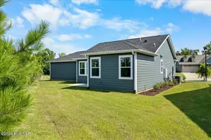 2198 Sinclair Dr, Grovetown, GA 30813 - Photo 39