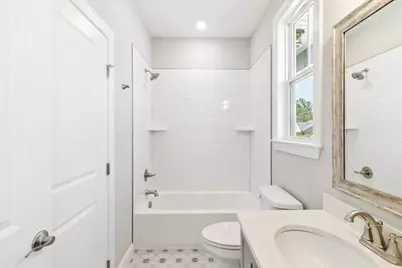 2198 Sinclair Drive #Sc108, Grovetown, GA 30813 - Photo 37