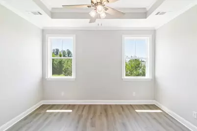 2198 Sinclair Drive #Sc108, Grovetown, GA 30813 - Photo 11