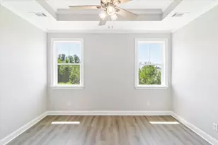 2198 Sinclair Dr, Grovetown, GA 30813 - Photo 11