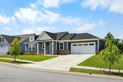 2198 Sinclair Drive #Sc108, Grovetown, GA 30813 - Photo 3