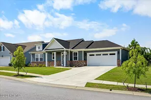 2198 Sinclair Dr, Grovetown, GA 30813 - Photo 3