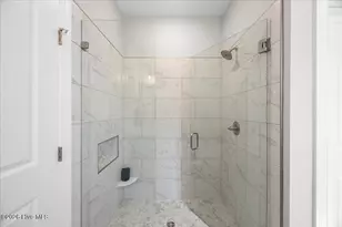 2198 Sinclair Dr, Grovetown, GA 30813 - Photo 21