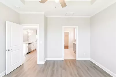2198 Sinclair Drive #Sc108, Grovetown, GA 30813 - Photo 31