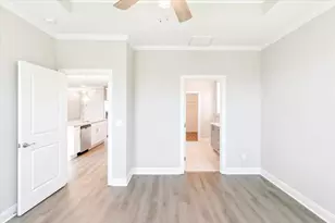 2198 Sinclair Dr, Grovetown, GA 30813 - Photo 31