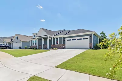 2198 Sinclair Drive #Sc108, Grovetown, GA 30813 - Photo 3