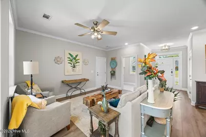 2198 Sinclair Drive #Sc108, Grovetown, GA 30813 - Photo 7