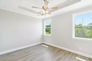 2198 Sinclair Dr, Grovetown, GA 30813 - Photo 29