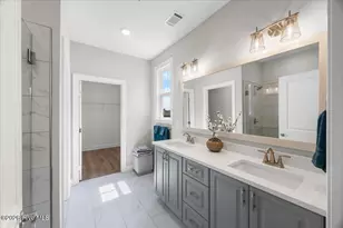 2198 Sinclair Dr, Grovetown, GA 30813 - Photo 19