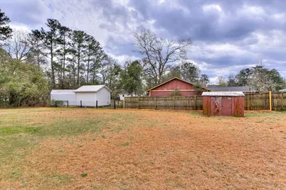 2150 Cadden Road, Augusta, GA 30906 - Photo 31