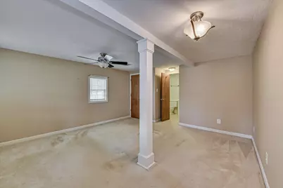 2150 Cadden Road, Augusta, GA 30906 - Photo 23