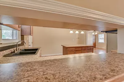 2150 Cadden Road, Augusta, GA 30906 - Photo 15