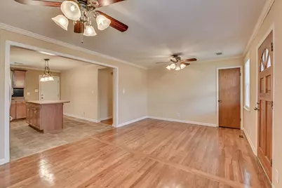 2150 Cadden Road, Augusta, GA 30906 - Photo 7