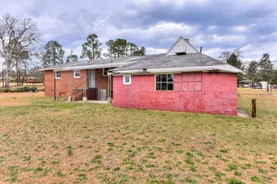 2150 Cadden Road, Augusta, GA 30906 - Photo 33