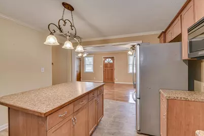 2150 Cadden Road, Augusta, GA 30906 - Photo 11