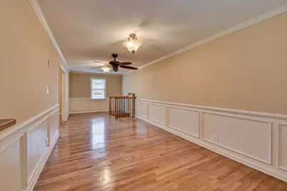 2150 Cadden Road, Augusta, GA 30906 - Photo 13