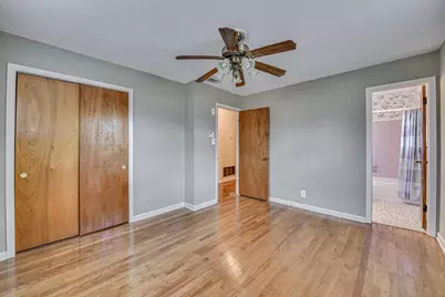 2150 Cadden Road, Augusta, GA 30906 - Photo 17
