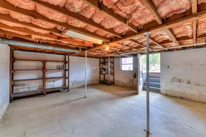 2150 Cadden Road, Augusta, GA 30906 - Photo 37